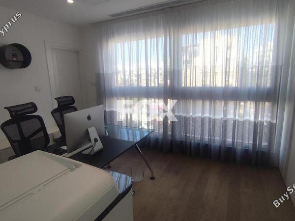 studio office for rent agios tychonas limassol 8542378 image 15539470