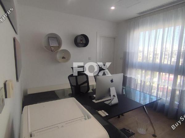studio office for rent agios tychonas limassol 8542378 image 15539471