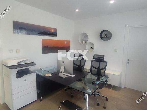 studio office for rent agios tychonas limassol 8542378 image 15539473