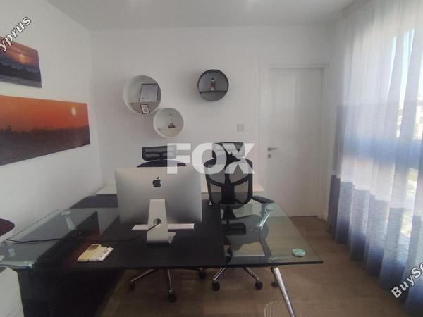studio office for rent agios tychonas limassol 8542378 image 15539475