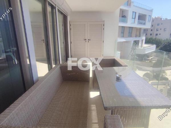 studio office for rent agios tychonas limassol 8542378 image 15539477