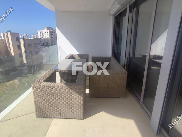 studio office for rent agios tychonas limassol 8542378 image 15539479