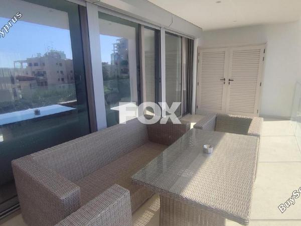 studio office for rent agios tychonas limassol 8542378 image 15539481