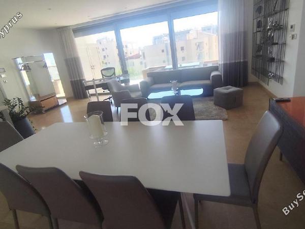 studio office for rent agios tychonas limassol 8542378 image 15539482
