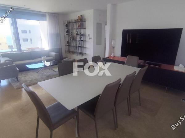 studio office for rent agios tychonas limassol 8542378 image 15539484