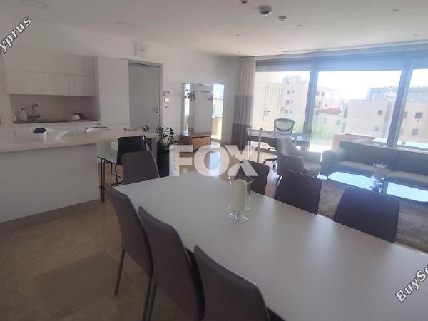 studio office for rent agios tychonas limassol 8542378 image 15539486