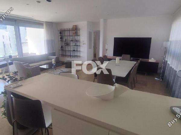 studio office for rent agios tychonas limassol 8542378 image 15539488