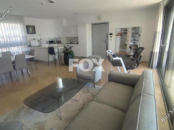 studio office for rent agios tychonas limassol 8542378 image 15539491