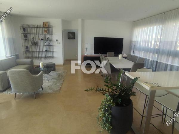 studio office for rent agios tychonas limassol 8542378 image 15539497