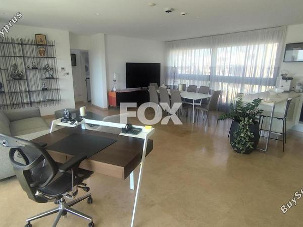 studio office for rent agios tychonas limassol 8542378 image 15539502