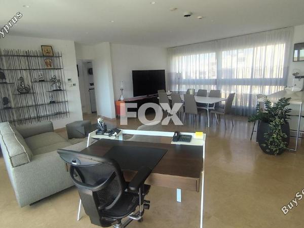 studio office for rent agios tychonas limassol 8542378 image 15539506