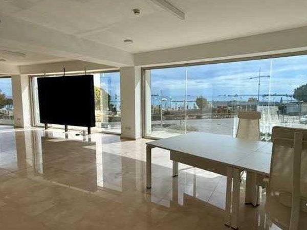studio office for rent neapolis limassol 8587378 image 15684127