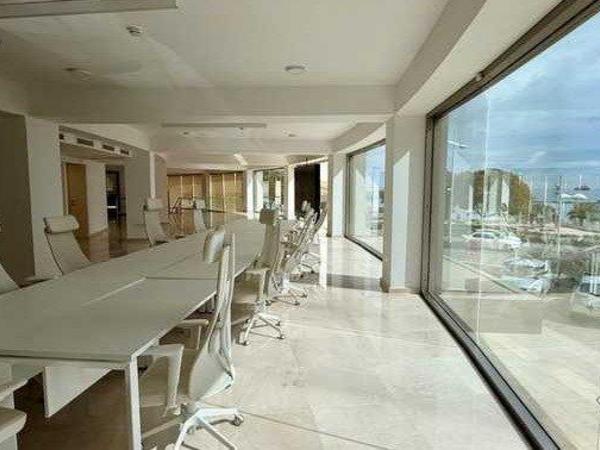 studio office for rent neapolis limassol 8587378 image 15684128