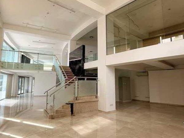 studio office for rent neapolis limassol 8587378 image 15684129