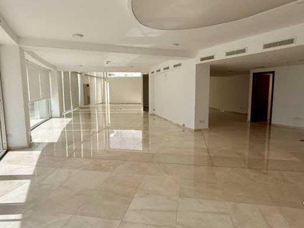 studio office for rent neapolis limassol 8587378 image 15684131