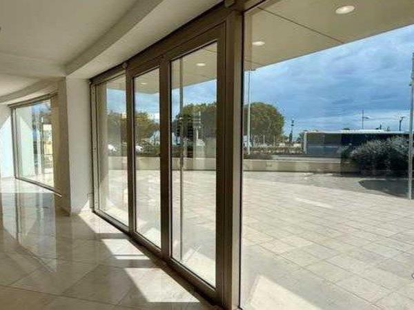 studio office for rent neapolis limassol 8587378 image 15684133