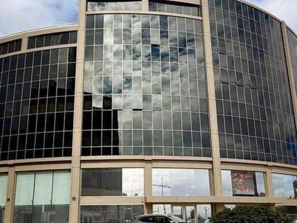 studio office for rent neapolis limassol 8587378 image 15684137