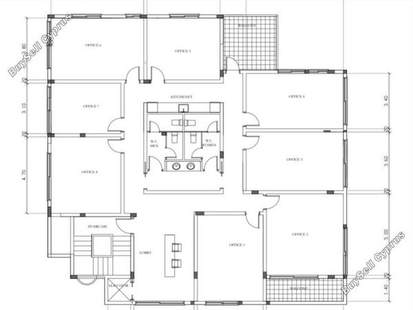 studio office for sale agia zoni limassol 7903378 image 11121925