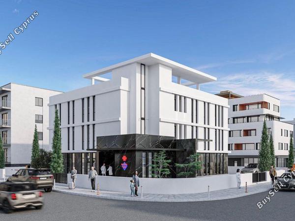 studio office for sale agia zoni limassol 7903378 image 11121927
