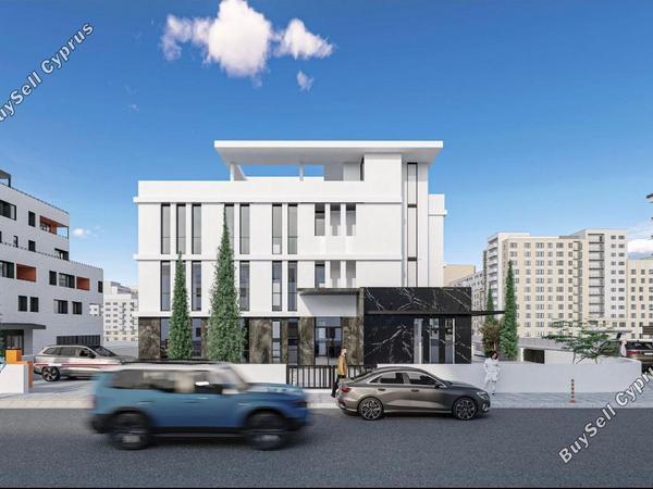 studio office for sale agia zoni limassol 7903378 image 11121929