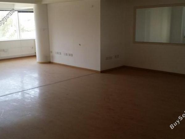 studio office for sale makedonitissa nicosia 1098378 image 16163354