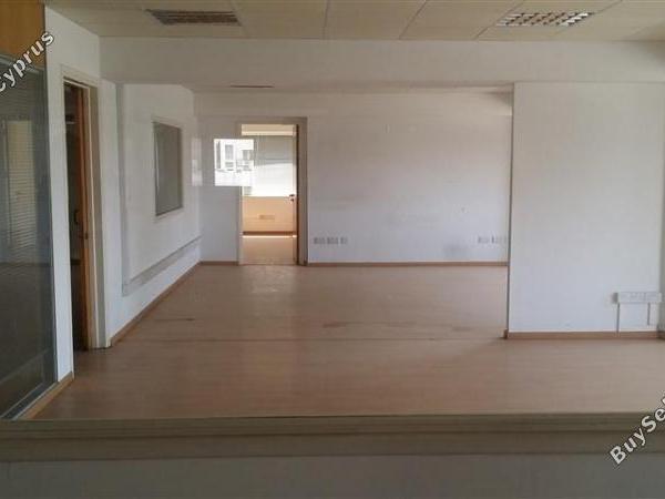 studio office for sale makedonitissa nicosia 1098378 image 16163355
