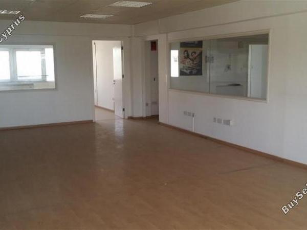 studio office for sale makedonitissa nicosia 1098378 image 16163356