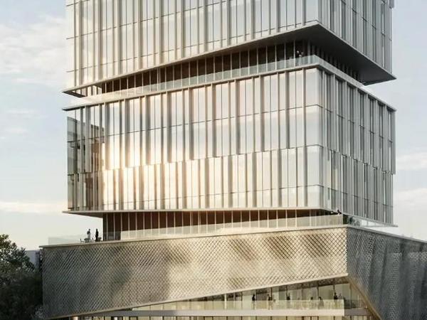 studio office for sale neapolis limassol 8676378 image 16076991