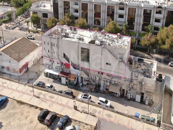 studio shop for sale makedonitissa nicosia 7872378 image 11384980
