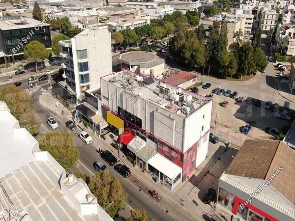studio shop for sale makedonitissa nicosia 7872378 image 11384982