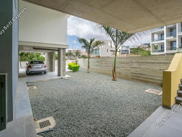 1 bedroom apartment for rent kato paphos universal paphos 8844478 image 17377305