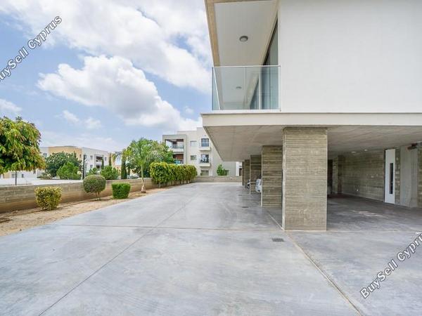 1 bedroom apartment for rent kato paphos universal paphos 8844478 image 17377307