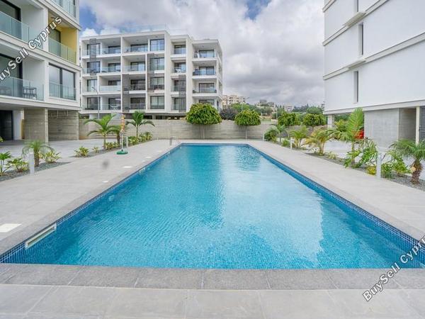 1 bedroom apartment for rent kato paphos universal paphos 8844478 image 17377309