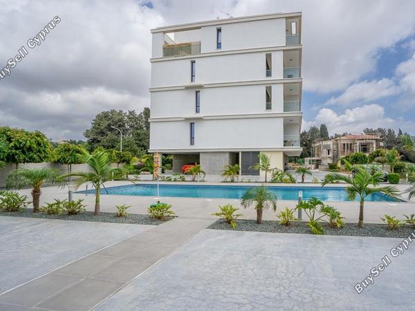 1 bedroom apartment for rent kato paphos universal paphos 8844478 image 17377313