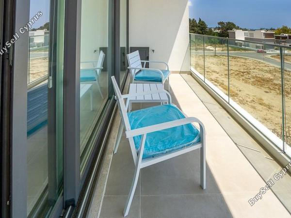 1 bedroom apartment for rent kato paphos universal paphos 8844478 image 17377318