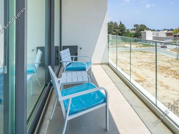 1 bedroom apartment for rent kato paphos universal paphos 8844478 image 17377320