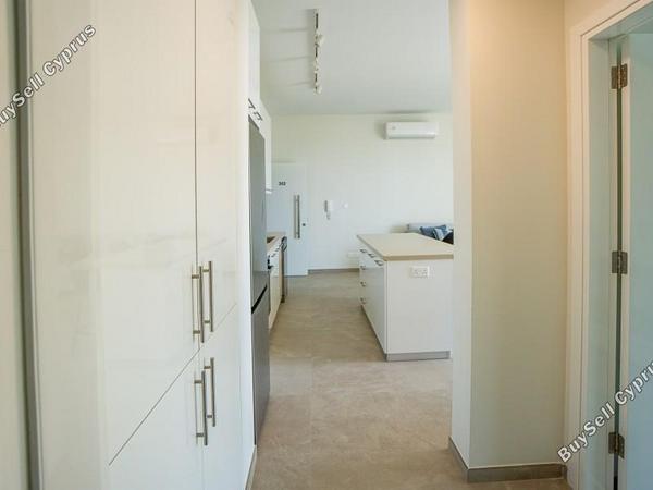 1 bedroom apartment for rent kato paphos universal paphos 8844478 image 17377322