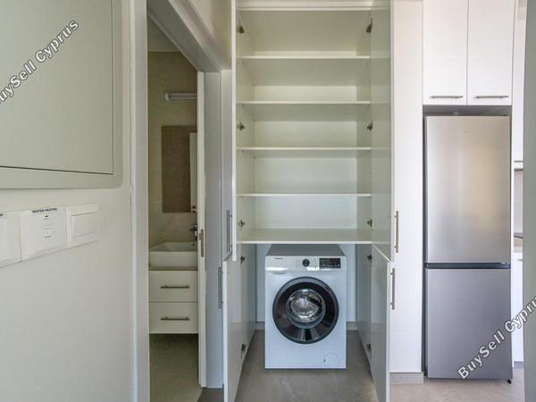 1 bedroom apartment for rent kato paphos universal paphos 8844478 image 17377323
