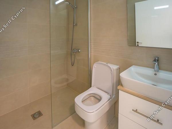 1 bedroom apartment for rent kato paphos universal paphos 8844478 image 17377324