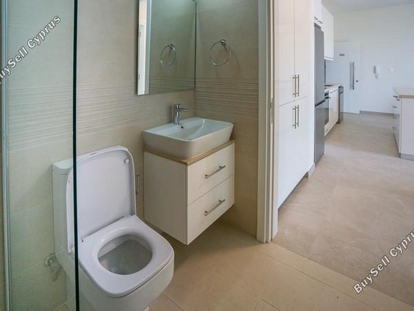 1 bedroom apartment for rent kato paphos universal paphos 8844478 image 17377325