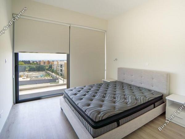 1 bedroom apartment for rent kato paphos universal paphos 8844478 image 17377326