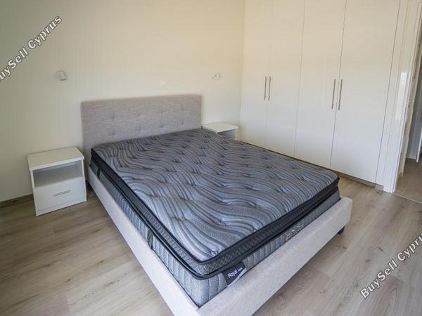 1 bedroom apartment for rent kato paphos universal paphos 8844478 image 17377327