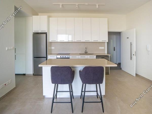 1 bedroom apartment for rent kato paphos universal paphos 8844478 image 17377329
