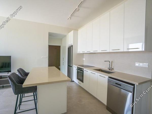 1 bedroom apartment for rent kato paphos universal paphos 8844478 image 17377332