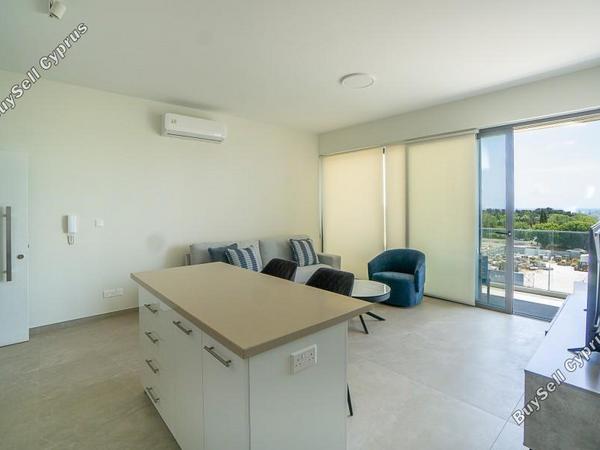 1 bedroom apartment for rent kato paphos universal paphos 8844478 image 17377337