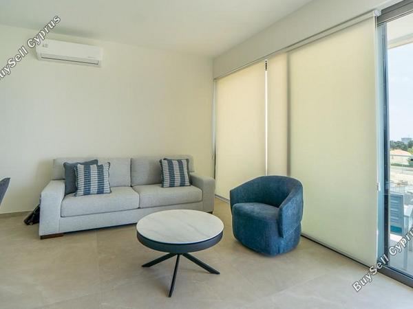 1 bedroom apartment for rent kato paphos universal paphos 8844478 image 17377340