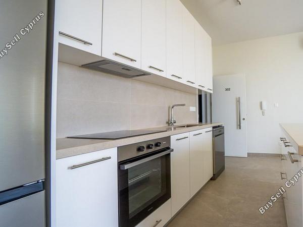 1 bedroom apartment for rent kato paphos universal paphos 8844478 image 17377342