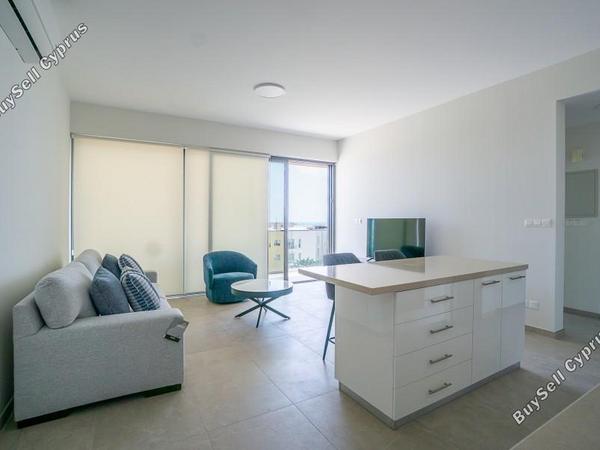 1 bedroom apartment for rent kato paphos universal paphos 8844478 image 17377343