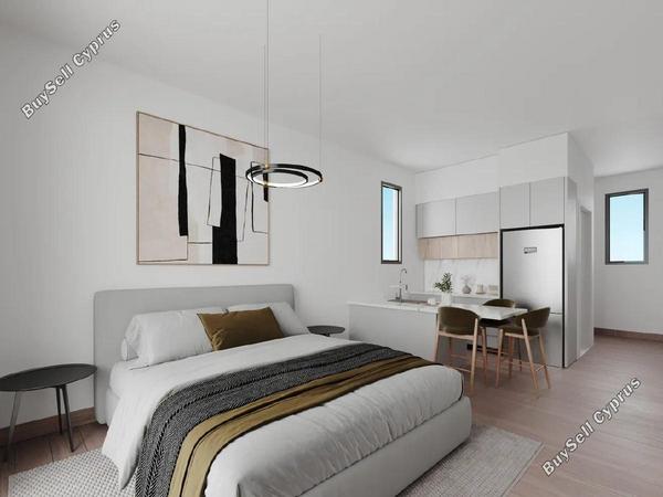 1 bedroom apartment for sale agia varvara paphos 8771478 image 16572983