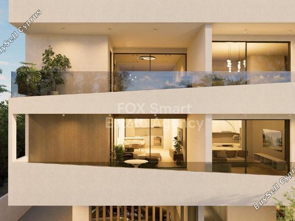 1 bedroom apartment for sale aglantzia nicosia 8720478 image 16317318